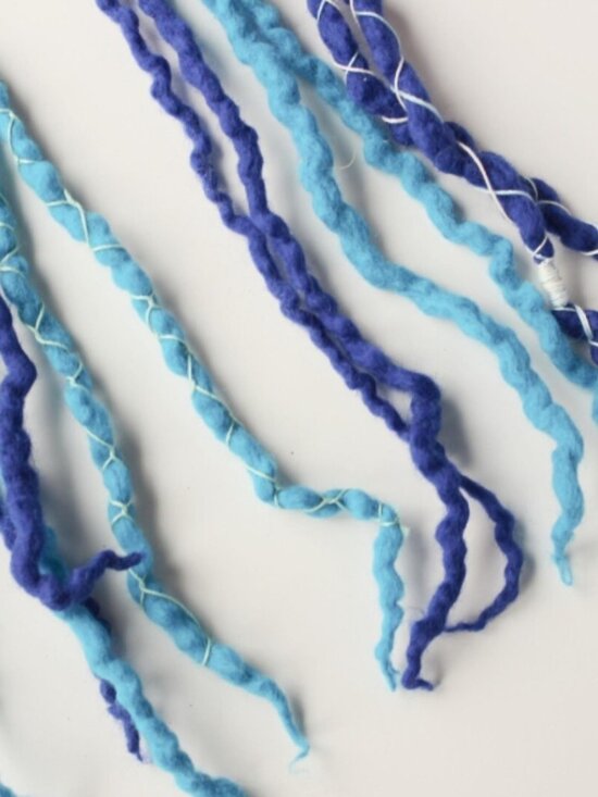 Hair_Accessories